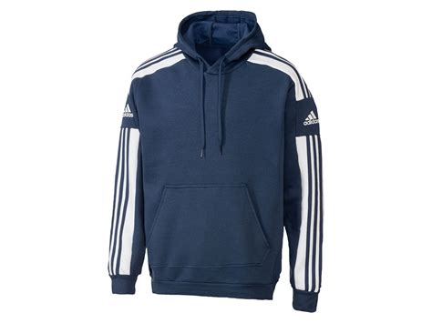 adidas hoodie heren lidl|adidas Heren sweathoodie online kopen .